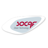 SOCAF Spa