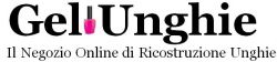 Gel Per Unghie da Ricostruzione Unghie a Prezzo Basso