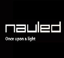 Nauled Srl