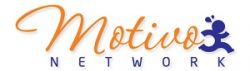 Motivo Network