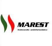 Marest di Luca Lanfranchi