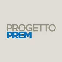 progetto prem