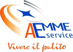 AEMME SERVICE SAS DI VENDITTI LUCA & C.