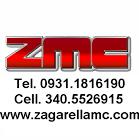 ZMC