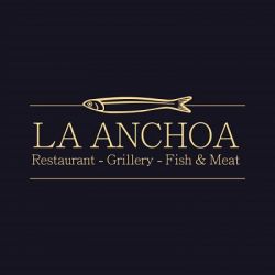 La Anchoa s.r.l.