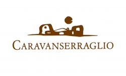 Caravanserraglio s.r.l.