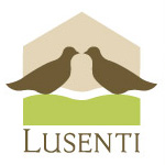 Azienda Vitivinicola Lusenti 