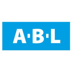 A.B.L. S.r.l.