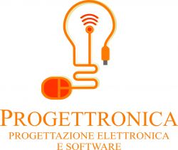 PROGETTRONICA S.r.l.