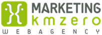 Marketing km zero