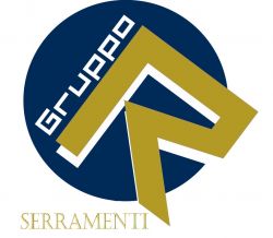 GRUPPO ERRE SERRAMENTI SRLs