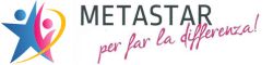 Metastar Srl: Vendita Noleggio Assistenza Attrezzature Pulizia Industriale