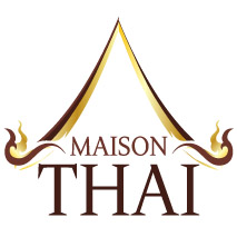 Maison Thai