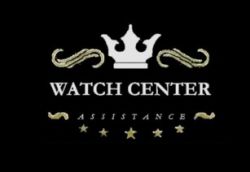 WATCH CENTER