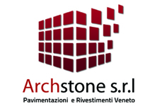 Archstone S.r.l.