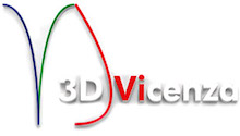 3dvicenza di Valerio Daniele 