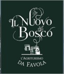 Il Nuovo Bosco