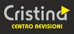 Cristina Srl