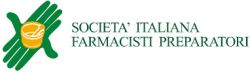 Sifap - Societ&agrave; Italiana Farmacisti Preparatori