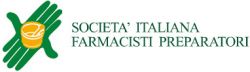 Sifap - Società Italiana Farmacisti Preparatori