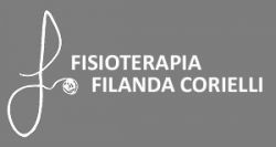 CENTRO DI FISIOTERAPIA FILANDA CORIELLI