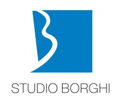 Studio Borghi