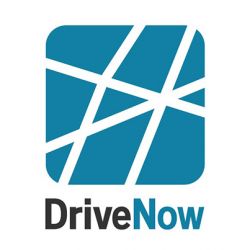 DriveNow