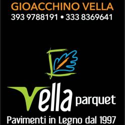 Vella Parquet di Vella Gioacchino