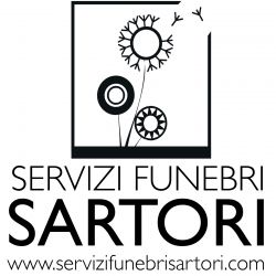 Servizi Funebri SARTORI - Piove di Sacco