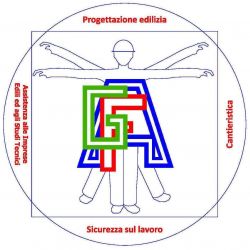 GFA consulenza e sicurezza