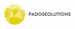 Padoseolutions