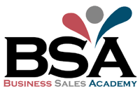 Business Sales Academy