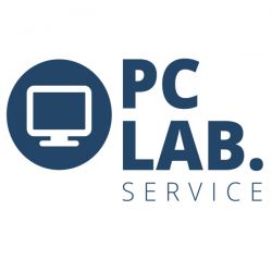 Pc Lab Service