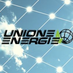 Unione Energie