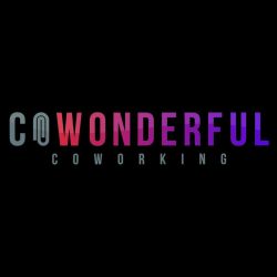 CoWonderful