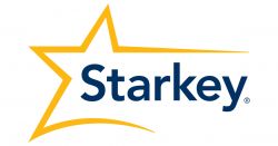 Starkey Italia