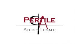 Studio Legale Pertile