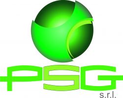 PSG srl