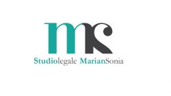 STUDIO LEGALE AVV. SONIA MARIAN