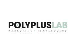Polyplus Sagl