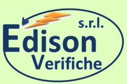 Edison Verifiche s.r.l.