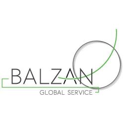 Balzan Global Service srl