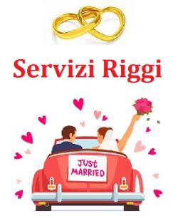 Servizi Riggi