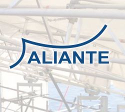 Aliante srl