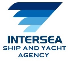 INTERSEA SHIP AND YACHT AGENCY di Pietro Sini