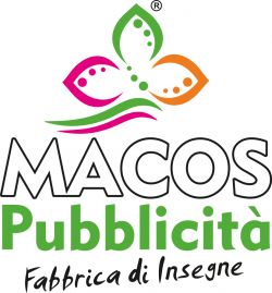 Macos Pubblicità srl