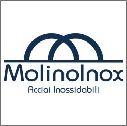 F.LLI MOLINO S.R.L.