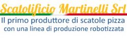 Scatolificio Martinelli Srl