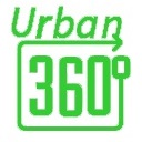 Urban 360 S.a.s di Fringuelli Marco & C.