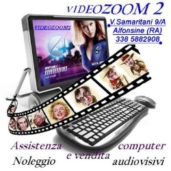 videozoom2